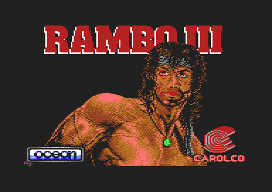 Rambo III Pack_done by Baracuda .png